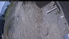 Web Cam Image - Tue, 05/05/2026 9:54am PDT