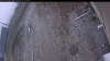 Web Cam Image - Thu, 05/07/2026 12:09pm PDT