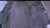 Web Cam Image - Thu, 05/14/2026 9:14am PDT