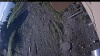 Web Cam Image - Wed, 05/20/2026 5:49am PDT