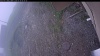 Web Cam Image - Fri, 05/29/2026 7:34am PDT