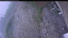 Web Cam Image - Thu, 06/04/2026 4:59am PDT