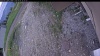Web Cam Image - Thu, 06/04/2026 5:14pm PDT