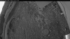 Web Cam Image - Wed, 06/10/2026 2:39am PDT
