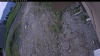Web Cam Image - Mon, 06/15/2026 7:54am PDT