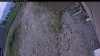 Web Cam Image - Wed, 06/17/2026 11:14am PDT