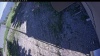 Web Cam Image - Sun, 06/21/2026 3:14pm PDT
