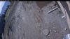 Web Cam Image - Sat, 05/02/2026 8:39am PDT