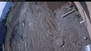 Web Cam Image - Mon, 05/04/2026 7:39am PDT