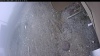 Web Cam Image - Wed, 05/06/2026 10:29am PDT