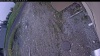 Web Cam Image - Thu, 05/14/2026 9:09am PDT