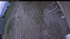 Web Cam Image - Sun, 05/17/2026 1:49pm PDT