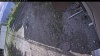 Web Cam Image - Mon, 05/18/2026 4:54pm PDT