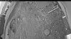 Web Cam Image - Tue, 05/19/2026 4:54am PDT