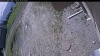 Web Cam Image - Sun, 05/24/2026 9:54am PDT