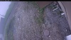 Web Cam Image - Thu, 06/04/2026 4:54am PDT