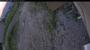 Web Cam Image - Tue, 06/23/2026 5:39pm PDT