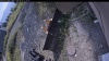 Web Cam Image - Sat, 09/19/2026 11:14am PDT