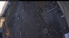 Web Cam Image - Wed, 04/29/2026 6:34pm PDT