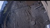 Web Cam Image - Thu, 04/30/2026 6:49am PDT