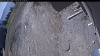 Web Cam Image - Tue, 05/05/2026 9:44am PDT