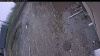 Web Cam Image - Thu, 05/07/2026 11:59am PDT