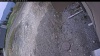 Web Cam Image - Sat, 05/09/2026 12:59pm PDT