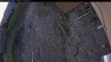Web Cam Image - Tue, 05/12/2026 4:19am PDT