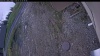 Web Cam Image - Wed, 05/13/2026 5:54am PDT