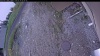 Web Cam Image - Thu, 05/14/2026 9:04am PDT