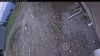 Web Cam Image - Sun, 05/17/2026 1:44pm PDT