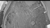 Web Cam Image - Tue, 05/19/2026 4:49am PDT