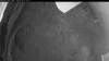 Web Cam Image - Wed, 06/03/2026 3:24am PDT