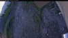 Web Cam Image - Sun, 06/14/2026 4:14am PDT