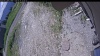 Web Cam Image - Tue, 06/16/2026 10:34am PDT