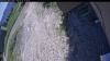 Web Cam Image - Thu, 06/18/2026 12:04pm PDT