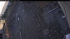 Web Cam Image - Wed, 04/29/2026 6:29pm PDT