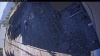 Web Cam Image - Sat, 05/02/2026 4:19pm PDT