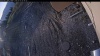 Web Cam Image - Sun, 05/03/2026 5:34am PDT