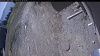 Web Cam Image - Tue, 05/05/2026 9:39am PDT