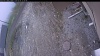 Web Cam Image - Fri, 05/08/2026 11:34am PDT
