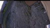 Web Cam Image - Tue, 05/12/2026 4:14am PDT