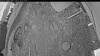 Web Cam Image - Tue, 05/19/2026 4:44am PDT
