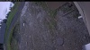 Web Cam Image - Tue, 05/26/2026 11:44am PDT