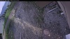 Web Cam Image - Thu, 05/28/2026 6:14pm PDT