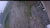 Web Cam Image - Thu, 06/04/2026 4:44am PDT