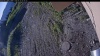 Web Cam Image - Sat, 06/13/2026 5:14am PDT