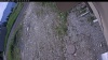 Web Cam Image - Mon, 06/15/2026 7:39am PDT