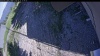 Web Cam Image - Sun, 06/21/2026 2:59pm PDT