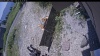 Web Cam Image - Wed, 07/15/2026 10:49am PDT